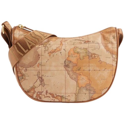 Sac Bandouliere q-roa-41915 - Alviero Martini - Modalova