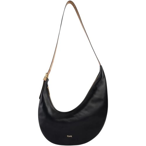 Sac Bandouliere q-roa-41983 - Alviero Martini - Modalova