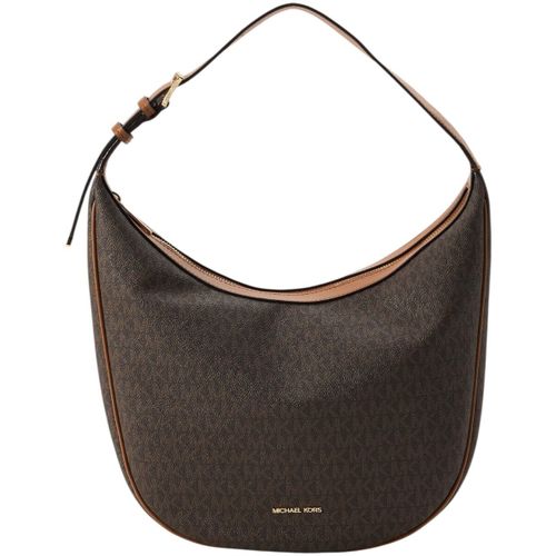 Sac a main q-roa-42830 - MICHAEL Michael Kors - Modalova