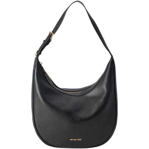 Sac a main q-roa-42831 - MICHAEL Michael Kors - Modalova