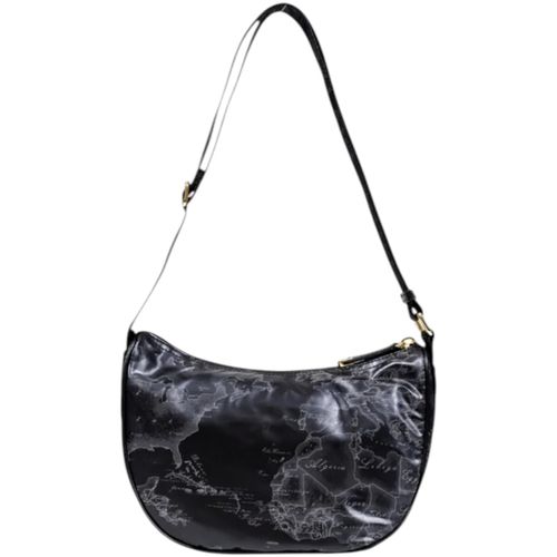 Sac a main q-roa-41913 - Alviero Martini - Modalova