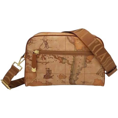 Sac Bandouliere q-roa-41914 - Alviero Martini - Modalova