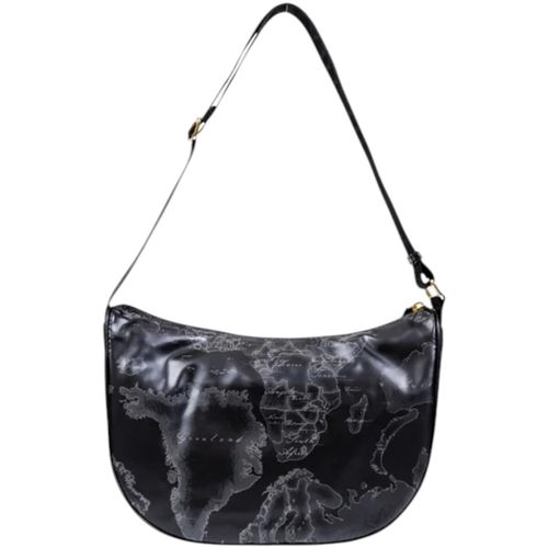 Sac Bandouliere q-roa-41917 - Alviero Martini - Modalova