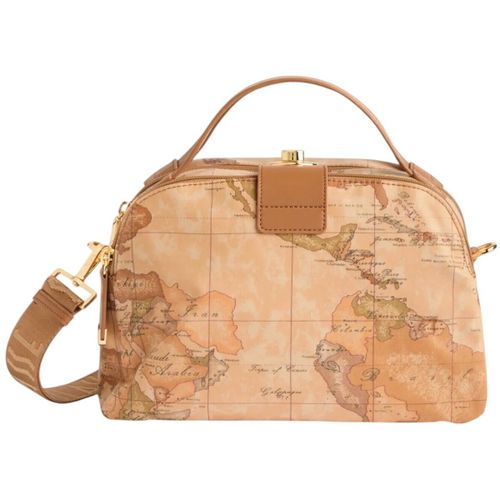 Sac à main q-roa-41921 - Alviero Martini - Modalova