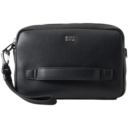 Sacoche BOSS q-roa-43239 - BOSS - Modalova