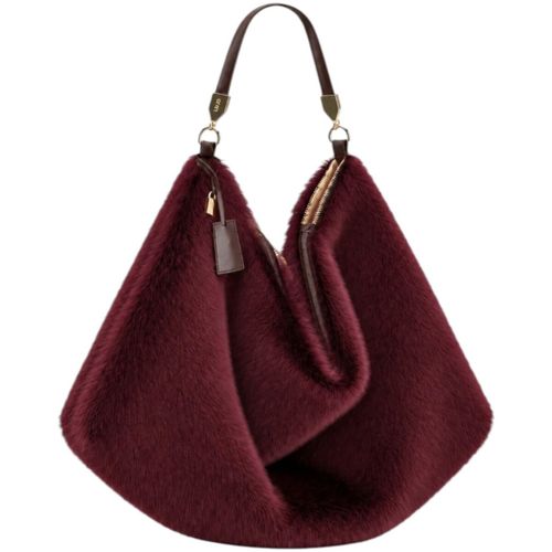 Sac a main Liu Jo q-roa-41690 - Liu Jo - Modalova