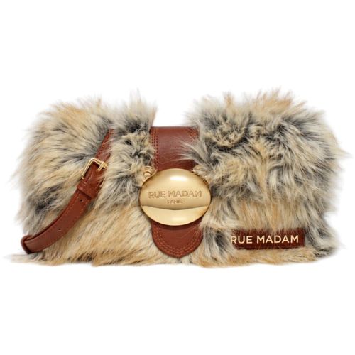 Sac a main Rue Madam q-roa-42958 - Rue Madam - Modalova