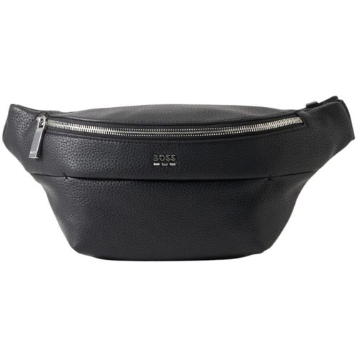 Sac banane BOSS q-roa-43227 - BOSS - Modalova
