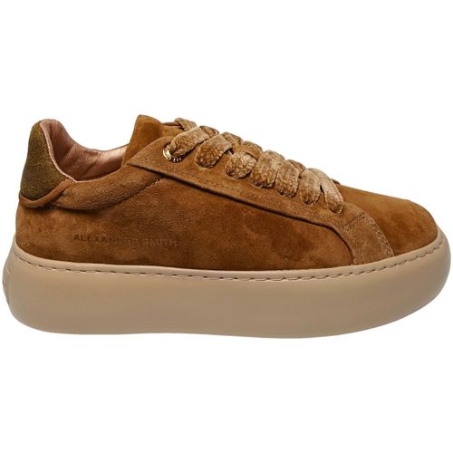 Baskets basses sow_3577_cng - Alexander Smith - Modalova