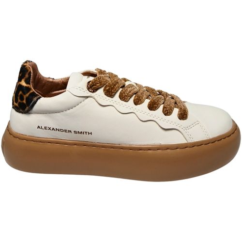 Baskets basses sow_3576_fbe - Alexander Smith - Modalova