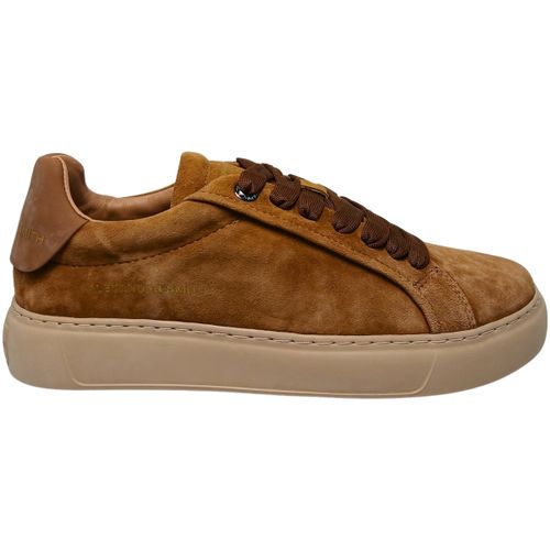Baskets basses som_3669_cng - Alexander Smith - Modalova