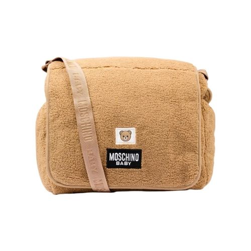 Sac a langer Moschino mux060 - Moschino - Modalova