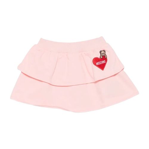 Jupes Moschino mdj01q - Moschino - Modalova