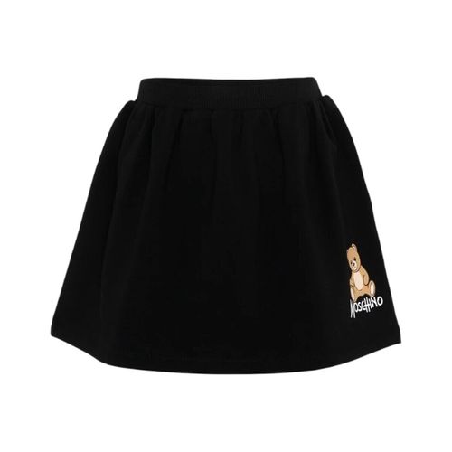 Jupes Moschino haj03x - Moschino - Modalova