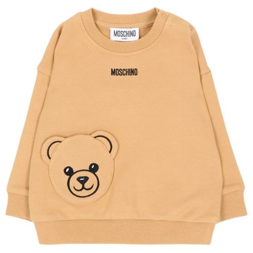 Sweatshirts Moschino muf06f - Moschino - Modalova