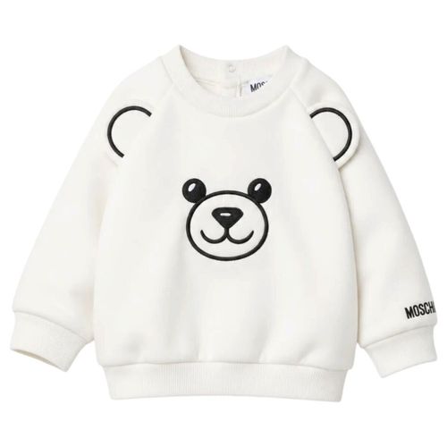 Sweatshirts Moschino muf06g - Moschino - Modalova
