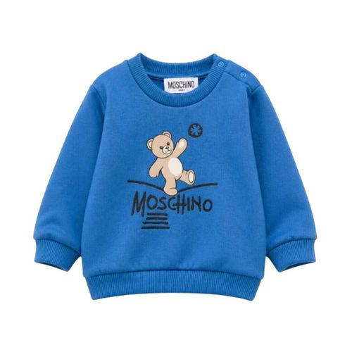 Sweatshirts Moschino mvf060 - Moschino - Modalova