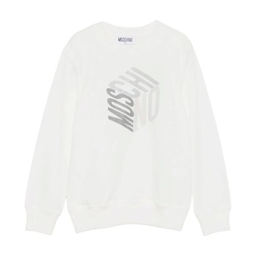 Sweatshirts Moschino huf0a2 - Moschino - Modalova