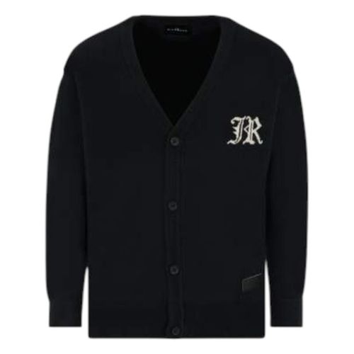 Gilet John Richmond rba26169cd - John Richmond - Modalova