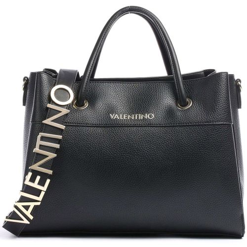 Sac à main q-roa-25154 - Valentino Bags - Modalova