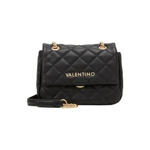 Sac a main q-roa-31166 - Valentino Bags - Modalova
