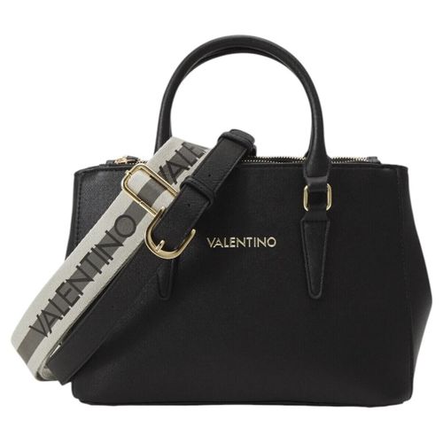 Sac à main q-roa-35462 - Valentino Bags - Modalova