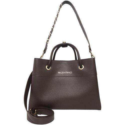 Sac à main q-roa-38599 - Valentino Bags - Modalova