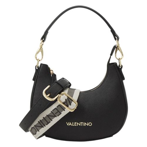 Sac à main q-roa-38602 - Valentino Bags - Modalova