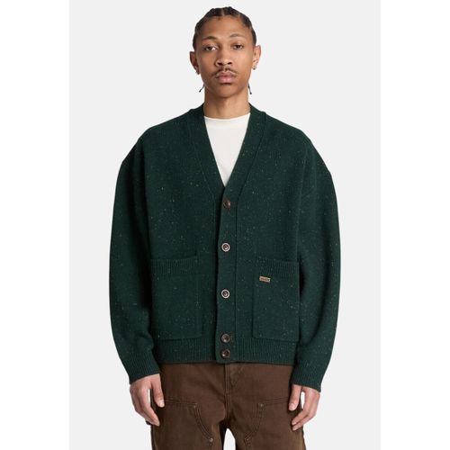 Gilet Timberland q-roa-41758 - Timberland - Modalova
