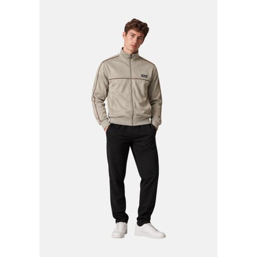 Veste Ellesse q-roa-43242 - Ellesse - Modalova