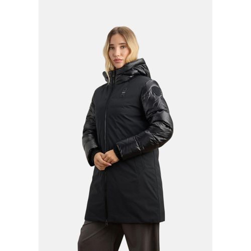 Blouson Blauer q-roa-43314 - Blauer - Modalova