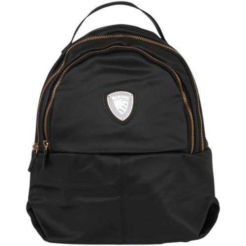 Sac a dos Blauer q-roa-43379 - Blauer - Modalova