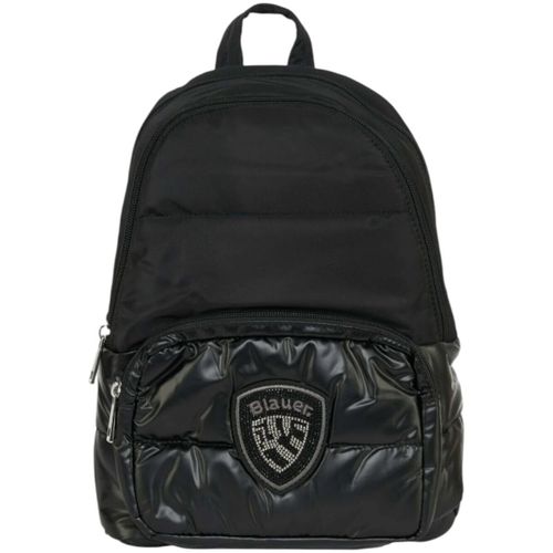 Sac a dos Blauer q-roa-43380 - Blauer - Modalova