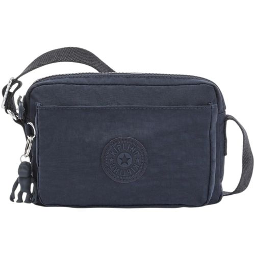 Sac a main Kipling q-roa-41724 - Kipling - Modalova