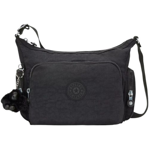 Sac a main Kipling q-roa-41725 - Kipling - Modalova
