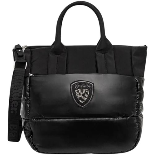 Sac à main Blauer q-roa-43376 - Blauer - Modalova
