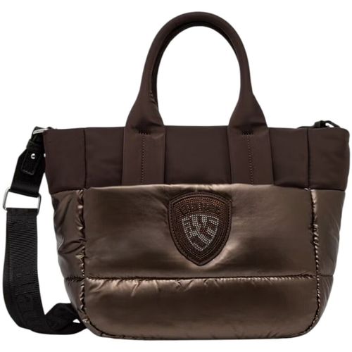 Sac à main Blauer q-roa-43377 - Blauer - Modalova