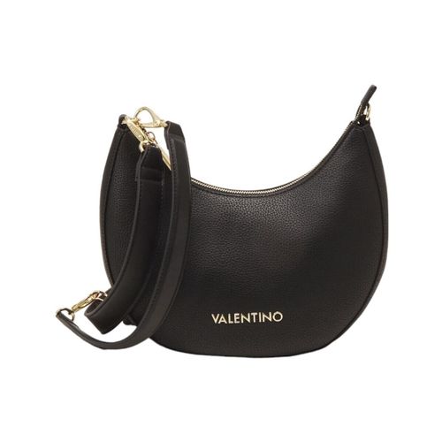 Sac à main q-roa-31167 - Valentino Bags - Modalova