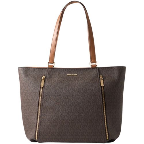 Sac a main q-roa-42824 - MICHAEL Michael Kors - Modalova
