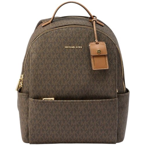 Sac a dos q-roa-42826 - MICHAEL Michael Kors - Modalova