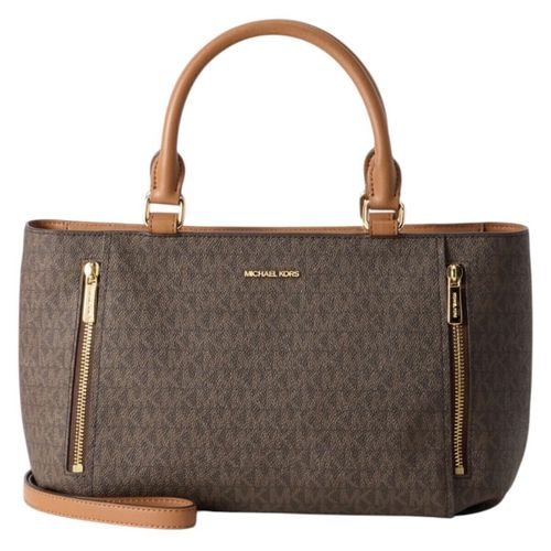 Sac à main q-roa-42835 - MICHAEL Michael Kors - Modalova