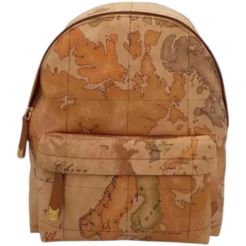 Sac a dos q-roa-41918 - Alviero Martini - Modalova