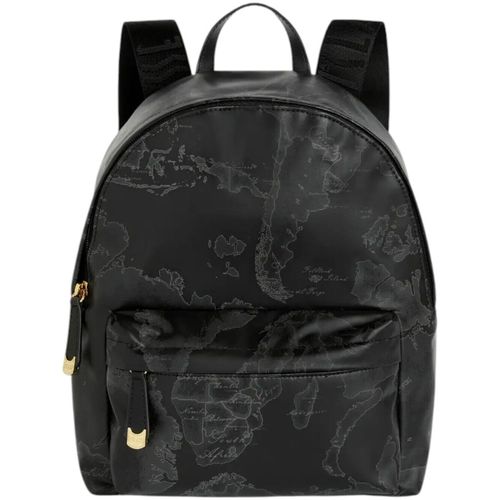 Sac a dos q-roa-41919 - Alviero Martini - Modalova