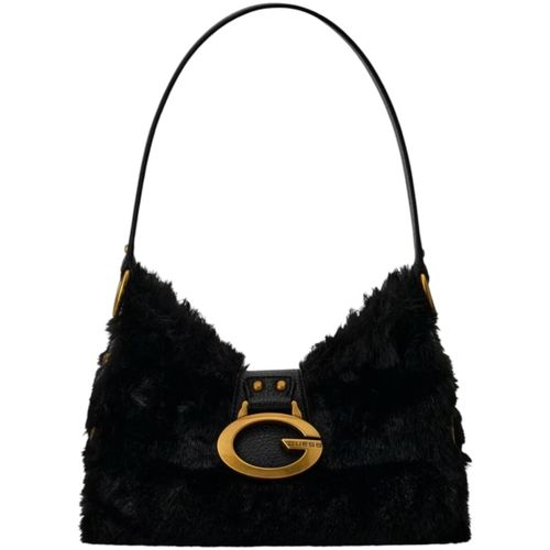 Sac a main Guess q-roa-42435 - Guess - Modalova
