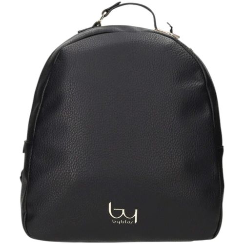 Sac a dos Byblos Blu q-roa-42143 - Byblos Blu - Modalova