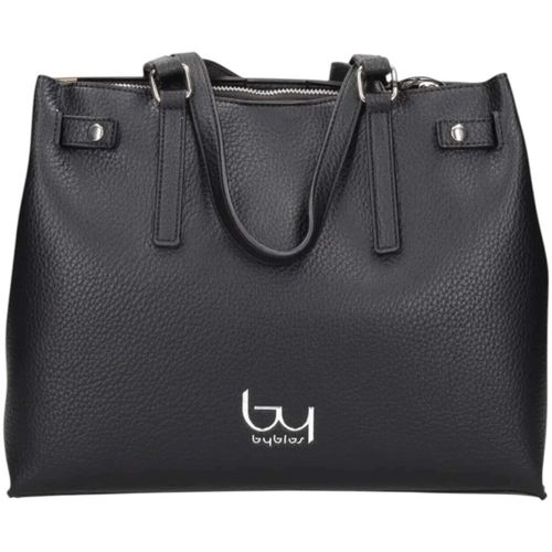 Sac a main Byblos Blu q-roa-42144 - Byblos Blu - Modalova