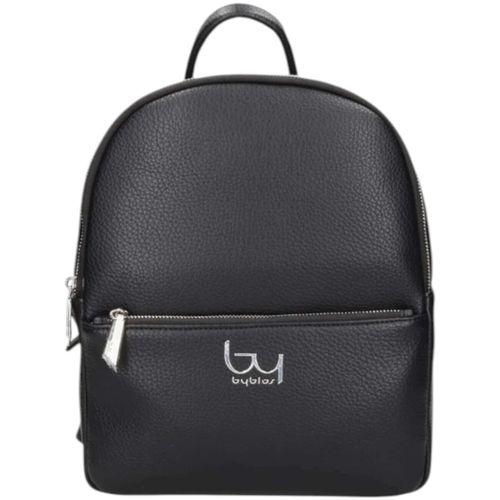 Sac a dos Byblos Blu q-roa-42146 - Byblos Blu - Modalova