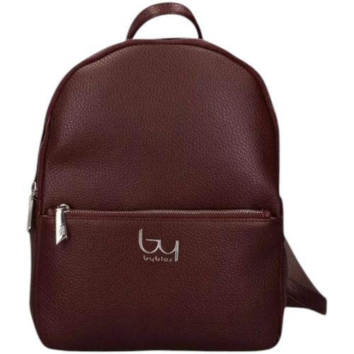 Sac a dos Byblos Blu q-roa-42147 - Byblos Blu - Modalova
