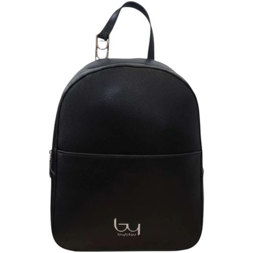 Sac a dos Byblos Blu q-roa-42176 - Byblos Blu - Modalova