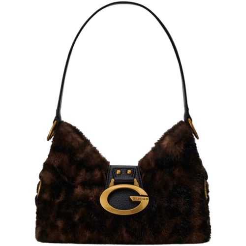 Sac a main Guess q-roa-42439 - Guess - Modalova